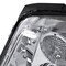 Spec-D Tuning 99-04 Volkswagen Jetta Hdlghts w/o Fog Lts Hb5 Low Beam, LH-JET99-V3-RS LH-JET99-V3-RS - alternate 4